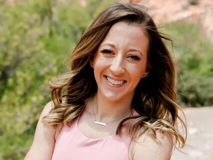 Morning Motivation Meditation