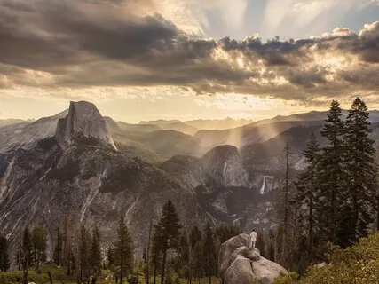 Morning Motivation Meditation