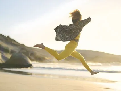 Morning Motivation Meditation