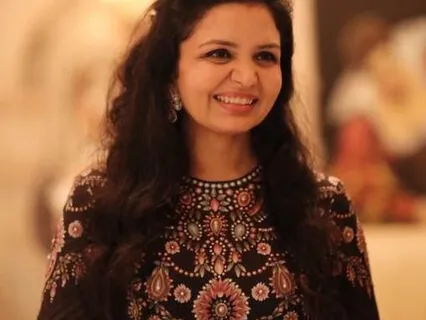 Morning Motivation Pick Me Up