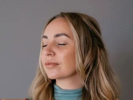 Morning Motivation: Queen Of Pentacles