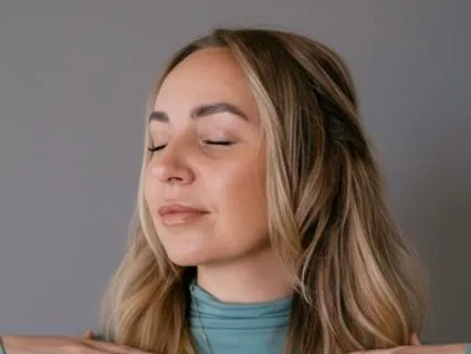 Morning Motivation: Queen Of Wands