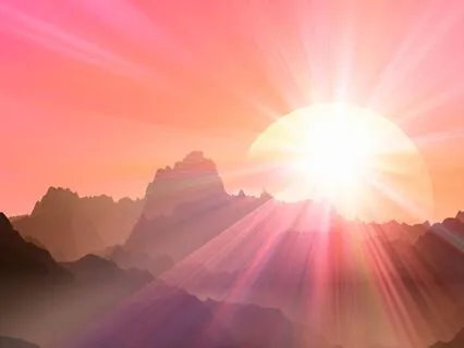 Morning Motivation - Secret Power Of Meditation