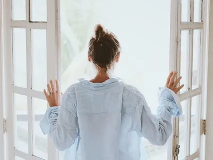 Morning Motivation: Start Your Day Full Of Energy