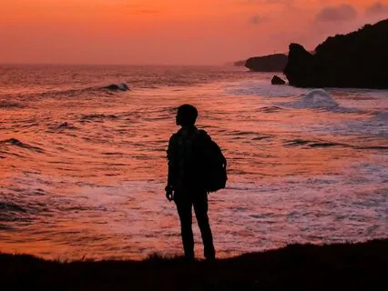 Morning Motivation Start Your Day With Intention