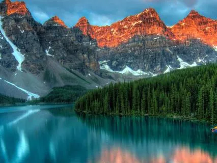 Morning Motivation: You Were Never Meant To Perform