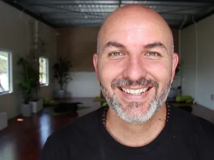 Morning Motivational Meditation