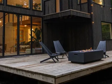 Morning Moving Cleaning Meditation