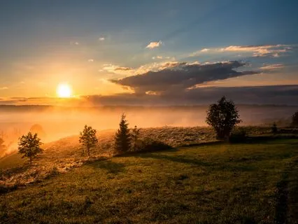 Morning Music To Prepare You For The Day #2