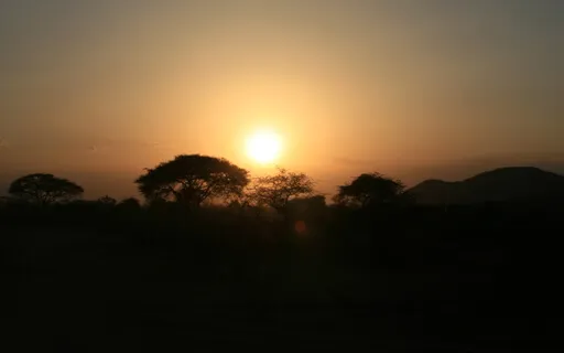 Morning Music With Subliminals For Calm & Confidence