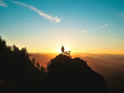 Morning Nervous System Regulation Rewiring (Affirmations)