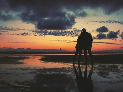 Morning Nervous System Regulation Rewiring (Loving Kindness)