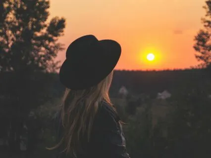 Morning Nervous System Regulation Rewiring (Visualizations)