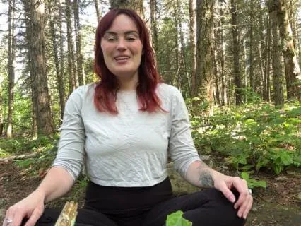 Morning Nervous System Reset: Gentle Morning Exercises