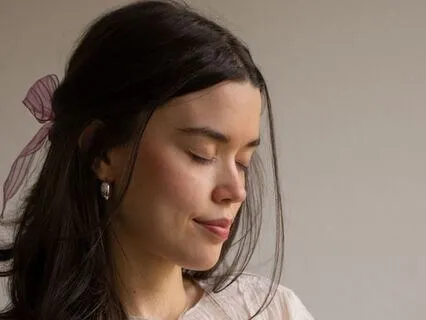 Morning Nervous System Reset: Release Worries - Start Fresh