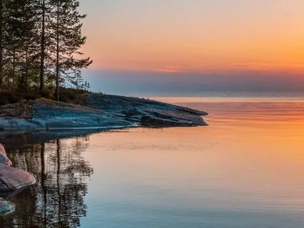 Morning Nervous System Reset