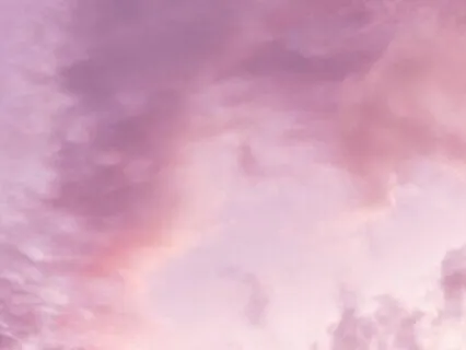 Morning Of Internal Growth