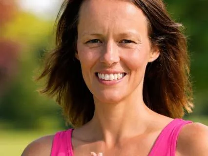 Morning Overwhelm | 4-7-8 Breathing