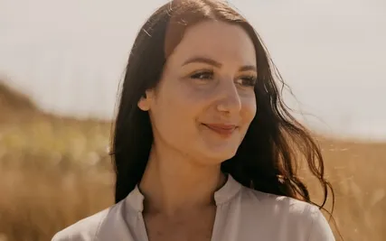 Morning Peace & Gratitude