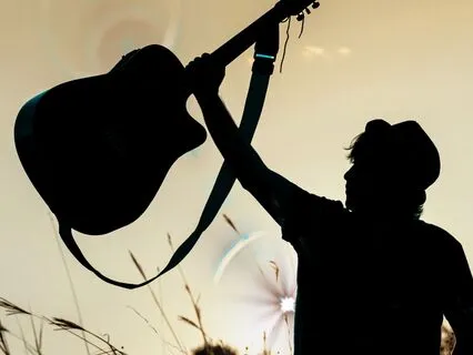 Morning Pep Talk For Musicians - Before A Big Performance