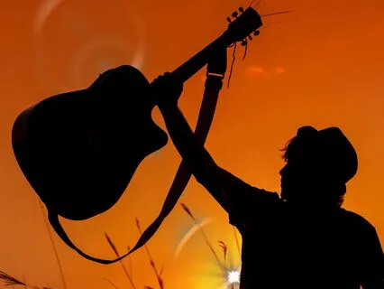 For Musicians When Doubting Your Talent - Morning Pep Talk