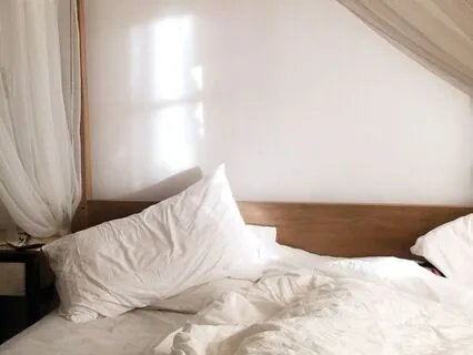 Morning Permission: A Fresh Start Meditation