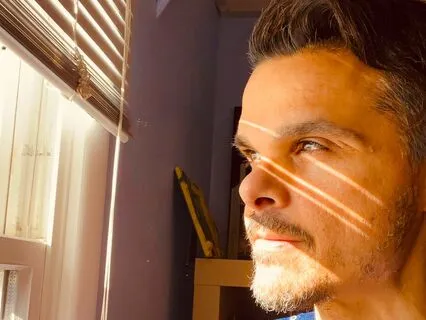 Morning Pick-Me-Up: Honoring Your Resilience