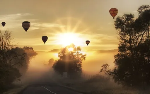 Morning Plan To Manifest The Day