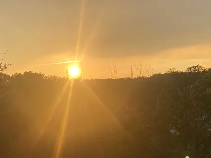 Morning Poetry For Self-Love Reiki Infused