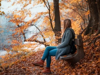 Morning Porch Music - Birds, Rain & Crystal Singing Bowls