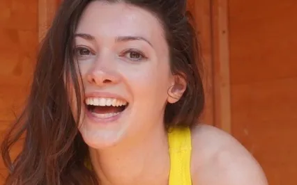 Morning Positive Affirmations