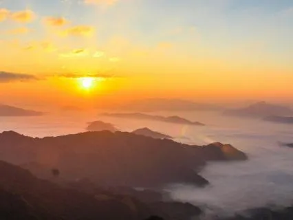 Morning Positive Affirmations For Positive Thoughts