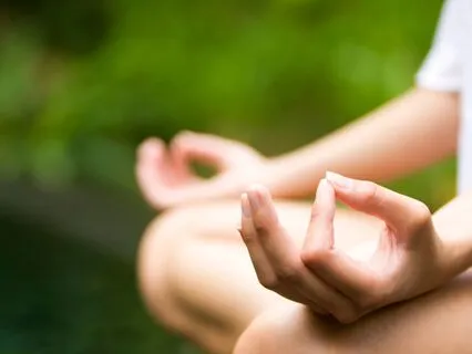 Morning Positive Affirmations For Teens