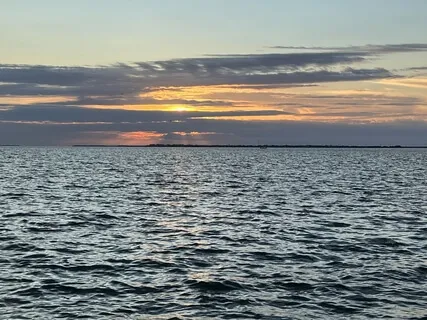 Morning Positive Affirmations Meditation