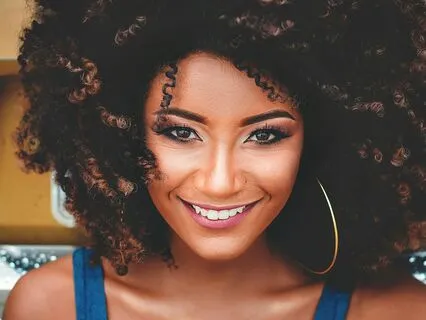 Morning Positive Attitude