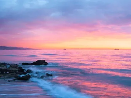 Morning Positivity Boost