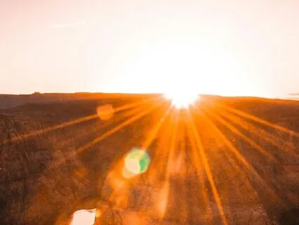 Morning Positivity To Lift You Up