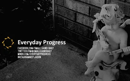 Morning Power Awakening Mediation (Demo)