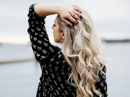 Morning Power Meditation