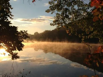 Morning Practice For Greater Vitality, Purpose & Intention