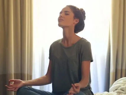 Morning Practice Instructions