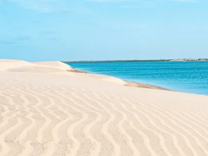 Morning Practice Meditation