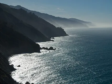 Morning Practice Of Love & Kindness