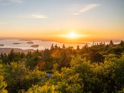 Morning Practice - Set Your Mood For The Day