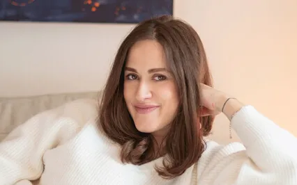 Morning Practice To Grow Confidence