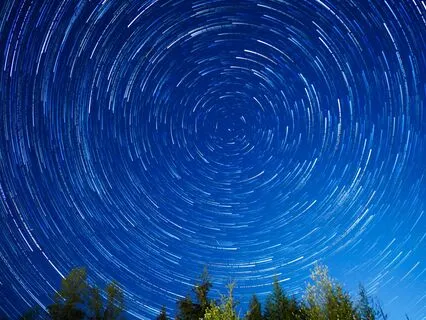 Morning Practice To Manifest Your Best Day