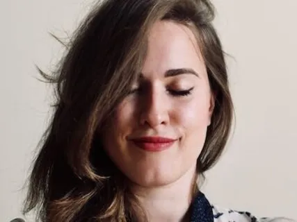 Morning Practice With Self-Compassion Affirmations