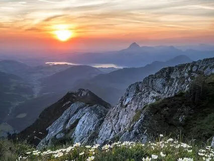 Morning Prayer - Committing To Spiritual Principles