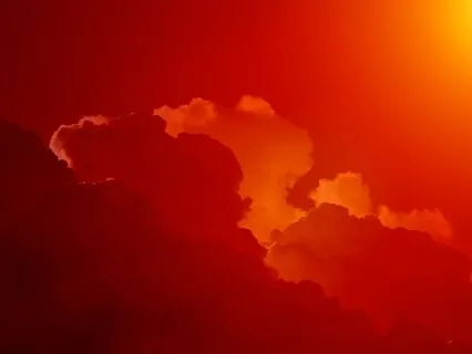 Morning Prayer: Embracing Light, Love & Joy Each Day