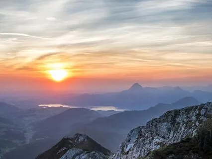 Morning Prayer For A Beautiful Start